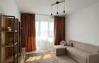 Apartament 2 camere cu parcare Brancusi - Valea Larga - Drumul Taberei  bloc nou - 9