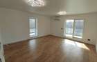 Prima inchiriere 3 camere+ parcare subterana , bloc nou S31 - 16