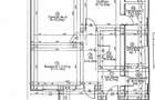 Apartament cu 3 camere, loc de parcare, la parter, in Giroc - 10