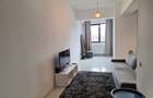 Studio de vanzare New City Residence// Rond Alba Iulia - 3