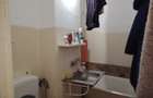 Apartament 2 camere de vânzare micro 40 - 2