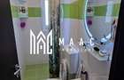 Apartament 3 camere | 71mp total | 2 balcoane | Parcare | Mobilat | Etaj 2 - 6