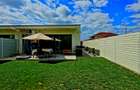 Duplex elegant si modern, 4 camere, 90 mp utili - Dumbravita - 8