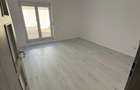 Penthouse 2 camere, 2 terase 40 mp, lift, incalz pardoseala, baie cu geam - 8