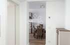 Apartament nou cu 2 camere si parcare in Prima Arena - 5