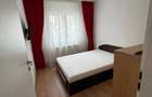 Apartament 2 camere, semidecomandat, 40 mp, metrou, Aparatorii Patriei - 1