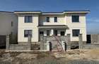 Duplex modern de vanzare in Mosnita Noua aproape de Centura Kaufland - 1