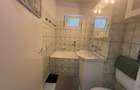 Pacurari!!Apartament cu 2 camere,liber! - 3
