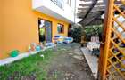 Apartament 3 camere Otopeni Golden Residence cu curte de 88 mp - 11