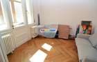 Inchiriere apartament superb 4 camere Bd Carol I - 21