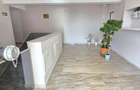 Ocazie ! Mamaia Sat - Hanul cu Peste 3 camere 69 mp. vedere catre mare 98.000 E - 22
