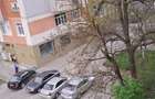 Apartament 3 camere mobilat Micro 21 - 7