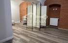 Apartament 45 mp de inchiriat | Str. Horea - 5