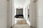 SUPERB / GRADINA GENEROASA / LOC PARCARE - 7