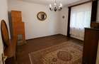Apartament 3 camere parter in vila plus garsoniera demisol si curte. - 13