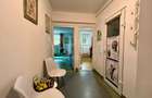 Apartament 2 camere de vanzare in Grigorescu, Cluj Napoca - 5