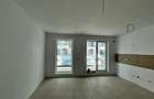 REA1028644 Apartament 2 camere Premium MTM PIPERA LAKE - 2