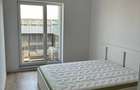Apartament 2 camere, semidecomandat, 56 mp, parcare, Complex Hercesa Stelarris - 2