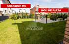 De vanzare apartament 3 camere terasa LIDL 0% - 3