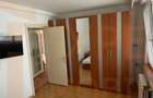 Apartament 2 camere Centru, Constanța - 4