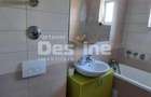 Apartament cu 2 camere, suprafata de 55mp cu loc de parcare si boxa Avangarden 3 - 7