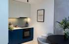 Chirie One Tower Apartament 2 camere - 11