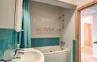Parcul LINIEI - Apartament 2 camere 57mp - 2016 - 7 Min Metrou 0% COMISION - 15