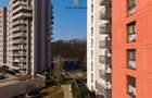 3 camere Denya Forest, curte 65 mp, 2 băi, terasă&parcare | Com 0% - 31