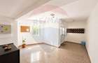 Apartament cu 3 camere de vânzare in bloc NOU - 18