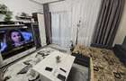 TOTUL NOU! ETAJ 3! Apartament 2 camere 58mp, Visoianu, CT+AC cu loc parcare - 4
