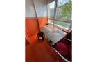 REA1028785 Apartament cu 2 camere Prevederii Titan - 13