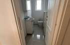 Vila Tunari/ Curte/ disponibila/ 2 locuri parcare - 5