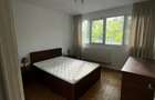 Apartament 2 camere, decomandat, 50 mp, ac, balcon, Eroii Revolutiei - 1