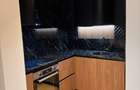 SUPERB | 2 CAMERE | MOBILIAT SI UTILAT | METROU IN APROPIERE - 4