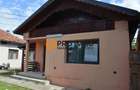 Exclusivitate! Casa si teren intravilan zona Maracineni - 1