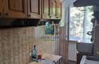 Apartament 3 camere - cartierul Dâmbu Pietros - 7