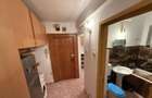 2 Camere Semidecomandat ,City park mall, 3/4,42mp, Gaze la aragaz - 1
