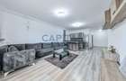 Comision 0%! Apartament 2 camere, 69mp, Dambul Rotund - 4