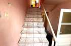 Casă P+1E cu teren generos de 697 mp, zona foarte buna Campina, PH - 16