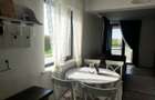 APARTAMENT CU 2 CAMERE IN DUMBRAVITA - 3