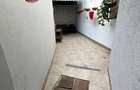 CASA CASATORIILOR  3 CAMERE CU CURTE SEPARATA, GAZE 700 EURO - 19