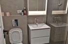 3 camere | decomandat | renovat integral | 500 m Metrou Gorjului - 6