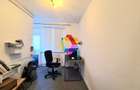 Spatiu comercial de închiriat Brasov - 50 mp  # spatii-comerciale-brasov.ro - 5