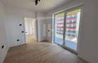 Apartament 2 camere, 51 mp, terasa, in complex premium! - 2