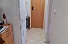 APARTAMENT 2 CAMERE, DECOMANDAT, MOBILAT SI UTILAT, TUDOR  - 2