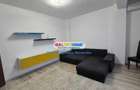 Apartament 2 Cam Bloc Nou Berceni - Dimitrie Leonida - Parcare - 2