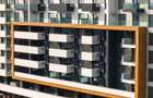 Apartament 4 Camere Moderne în Complex Rezidențial de Lux | Comision 0% - 16