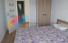 Apartament 3 Camere, 70 mp + Terasă 15 mp, Marasti, zona Aurel Vlaicu - 6