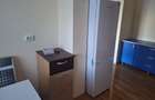 Apartamen cu 2 camere de inchiriat - 4