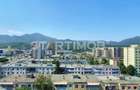 Apartament 3 camere zona Astra - 15